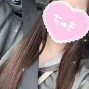 ヒメ日記 2025/04/30 18:56 投稿 天野みれい Picasso(ピカソ)