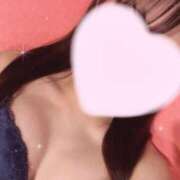 ヒメ日記 2025/05/01 14:58 投稿 天野みれい Picasso(ピカソ)