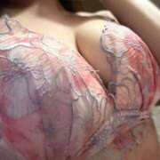 ヒメ日記 2025/05/02 10:47 投稿 天野みれい Picasso(ピカソ)