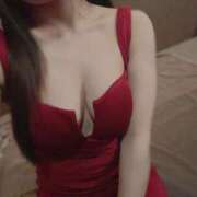 ヒメ日記 2025/05/12 13:19 投稿 天野みれい Picasso(ピカソ)