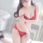 ヒメ日記 2025/05/13 00:06 投稿 天野みれい Picasso(ピカソ)