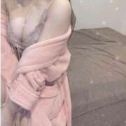 ヒメ日記 2025/05/13 16:56 投稿 天野みれい Picasso(ピカソ)