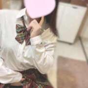 ヒメ日記 2025/05/13 20:56 投稿 天野みれい Picasso(ピカソ)