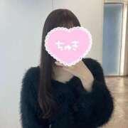 ヒメ日記 2025/05/15 18:11 投稿 天野みれい Picasso(ピカソ)