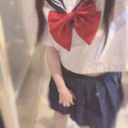 ヒメ日記 2025/05/16 09:06 投稿 天野みれい Picasso(ピカソ)