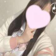 ヒメ日記 2025/05/16 09:26 投稿 天野みれい Picasso(ピカソ)