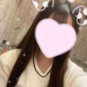 ヒメ日記 2025/05/17 15:49 投稿 天野みれい Picasso(ピカソ)