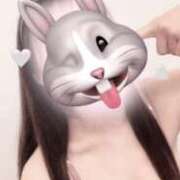 ヒメ日記 2025/05/17 20:34 投稿 天野みれい Picasso(ピカソ)