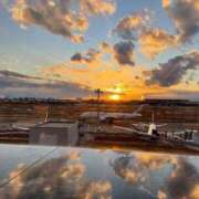 ヒメ日記 2025/05/18 16:36 投稿 天野みれい Picasso(ピカソ)