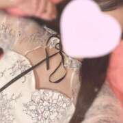 ヒメ日記 2025/05/18 22:56 投稿 天野みれい Picasso(ピカソ)