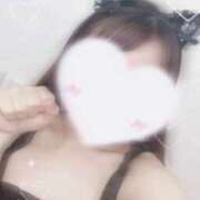 ヒメ日記 2025/05/20 21:17 投稿 天野みれい Picasso(ピカソ)