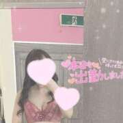 ヒメ日記 2025/05/22 11:36 投稿 天野みれい Picasso(ピカソ)