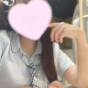 ヒメ日記 2025/05/22 17:10 投稿 天野みれい Picasso(ピカソ)