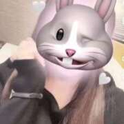 ヒメ日記 2025/05/24 07:06 投稿 天野みれい Picasso(ピカソ)