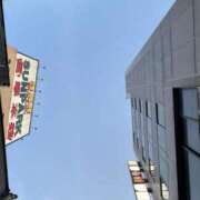 ヒメ日記 2025/05/24 07:36 投稿 天野みれい Picasso(ピカソ)