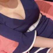 ヒメ日記 2025/05/27 08:06 投稿 天野みれい Picasso(ピカソ)