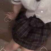 ヒメ日記 2025/05/30 11:31 投稿 天野みれい Picasso(ピカソ)