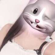 ヒメ日記 2025/05/30 14:17 投稿 天野みれい Picasso(ピカソ)