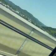 ヒメ日記 2025/05/31 10:36 投稿 天野みれい Picasso(ピカソ)