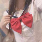 ヒメ日記 2025/06/02 20:26 投稿 天野みれい Picasso(ピカソ)