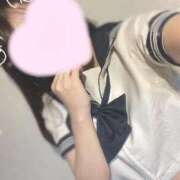 ヒメ日記 2025/07/04 20:46 投稿 天野みれい Picasso(ピカソ)