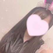 ヒメ日記 2025/07/05 12:53 投稿 天野みれい Picasso(ピカソ)