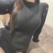 ヒメ日記 2025/07/05 14:46 投稿 天野みれい Picasso(ピカソ)