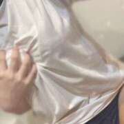 ヒメ日記 2025/07/05 15:09 投稿 天野みれい Picasso(ピカソ)