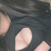 ヒメ日記 2025/07/06 13:26 投稿 天野みれい Picasso(ピカソ)