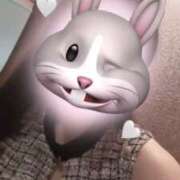 ヒメ日記 2025/07/06 18:12 投稿 天野みれい Picasso(ピカソ)