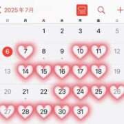 ヒメ日記 2025/07/06 22:06 投稿 天野みれい Picasso(ピカソ)