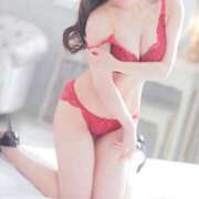 ヒメ日記 2025/07/07 08:26 投稿 天野みれい Picasso(ピカソ)