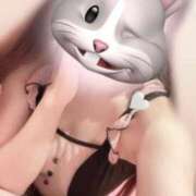 ヒメ日記 2025/07/10 12:10 投稿 天野みれい Picasso(ピカソ)