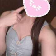 ヒメ日記 2025/07/11 16:16 投稿 天野みれい Picasso(ピカソ)