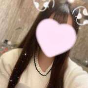 ヒメ日記 2025/07/12 13:03 投稿 天野みれい Picasso(ピカソ)