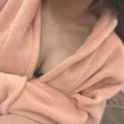 ヒメ日記 2025/07/13 06:26 投稿 天野みれい Picasso(ピカソ)