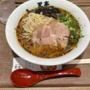 ヒメ日記 2025/07/14 18:31 投稿 天野みれい Picasso(ピカソ)