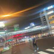 ヒメ日記 2025/07/14 18:50 投稿 天野みれい Picasso(ピカソ)