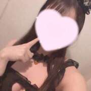 ヒメ日記 2025/07/15 07:46 投稿 天野みれい Picasso(ピカソ)