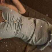 ヒメ日記 2025/07/15 08:06 投稿 天野みれい Picasso(ピカソ)