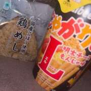 ヒメ日記 2025/07/15 11:18 投稿 天野みれい Picasso(ピカソ)