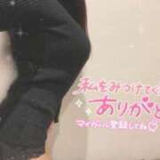 ヒメ日記 2025/07/15 12:36 投稿 天野みれい Picasso(ピカソ)