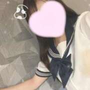 ヒメ日記 2025/07/15 14:56 投稿 天野みれい Picasso(ピカソ)