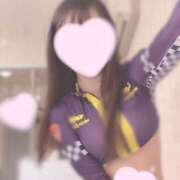 ヒメ日記 2025/07/15 19:26 投稿 天野みれい Picasso(ピカソ)