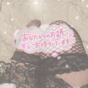 ヒメ日記 2025/07/16 12:26 投稿 天野みれい Picasso(ピカソ)