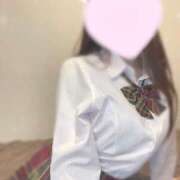 ヒメ日記 2025/07/17 10:56 投稿 天野みれい Picasso(ピカソ)