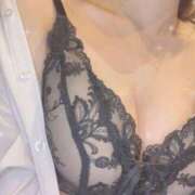 ヒメ日記 2025/07/17 11:46 投稿 天野みれい Picasso(ピカソ)