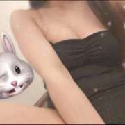 ヒメ日記 2025/07/17 12:26 投稿 天野みれい Picasso(ピカソ)