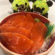 ヒメ日記 2025/07/17 17:26 投稿 天野みれい Picasso(ピカソ)