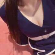 ヒメ日記 2025/07/21 10:26 投稿 天野みれい Picasso(ピカソ)